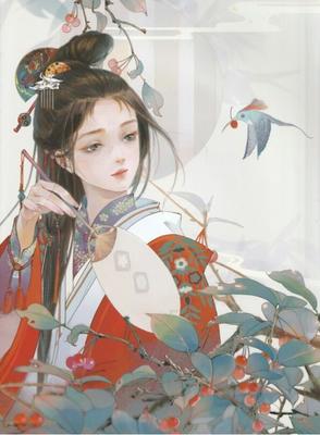 打扑克视频高清